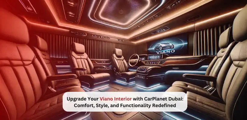 Alt="car interior accessories in Dubai"