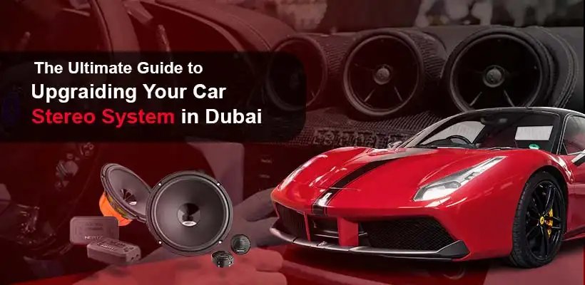 Alt="car audio installation "