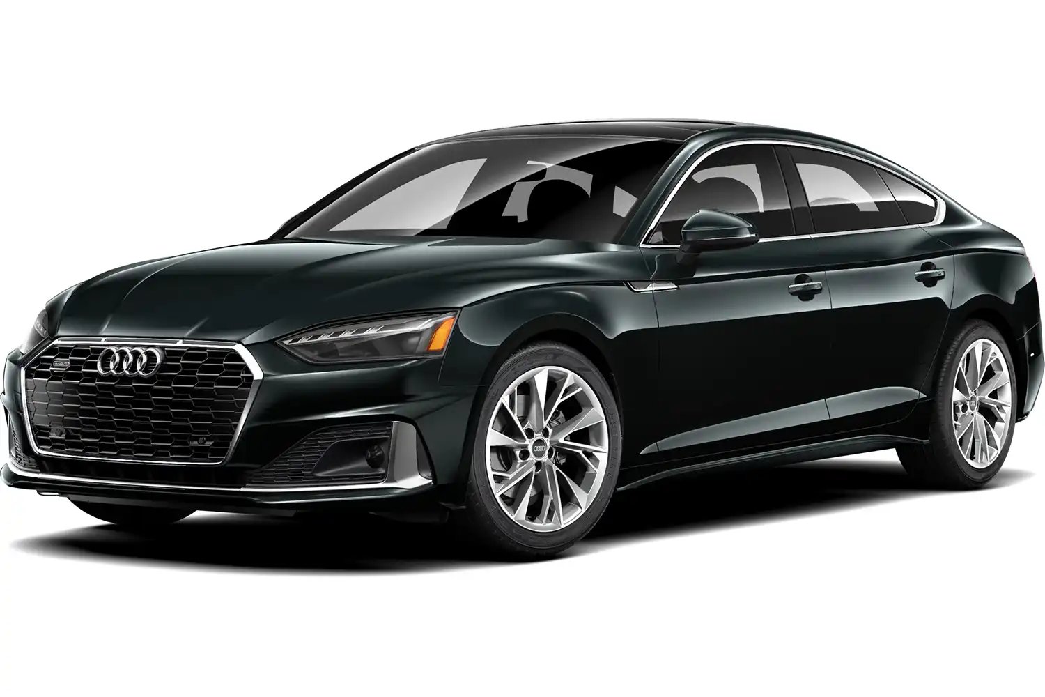 alt="audi"
