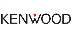alt="kenwood"