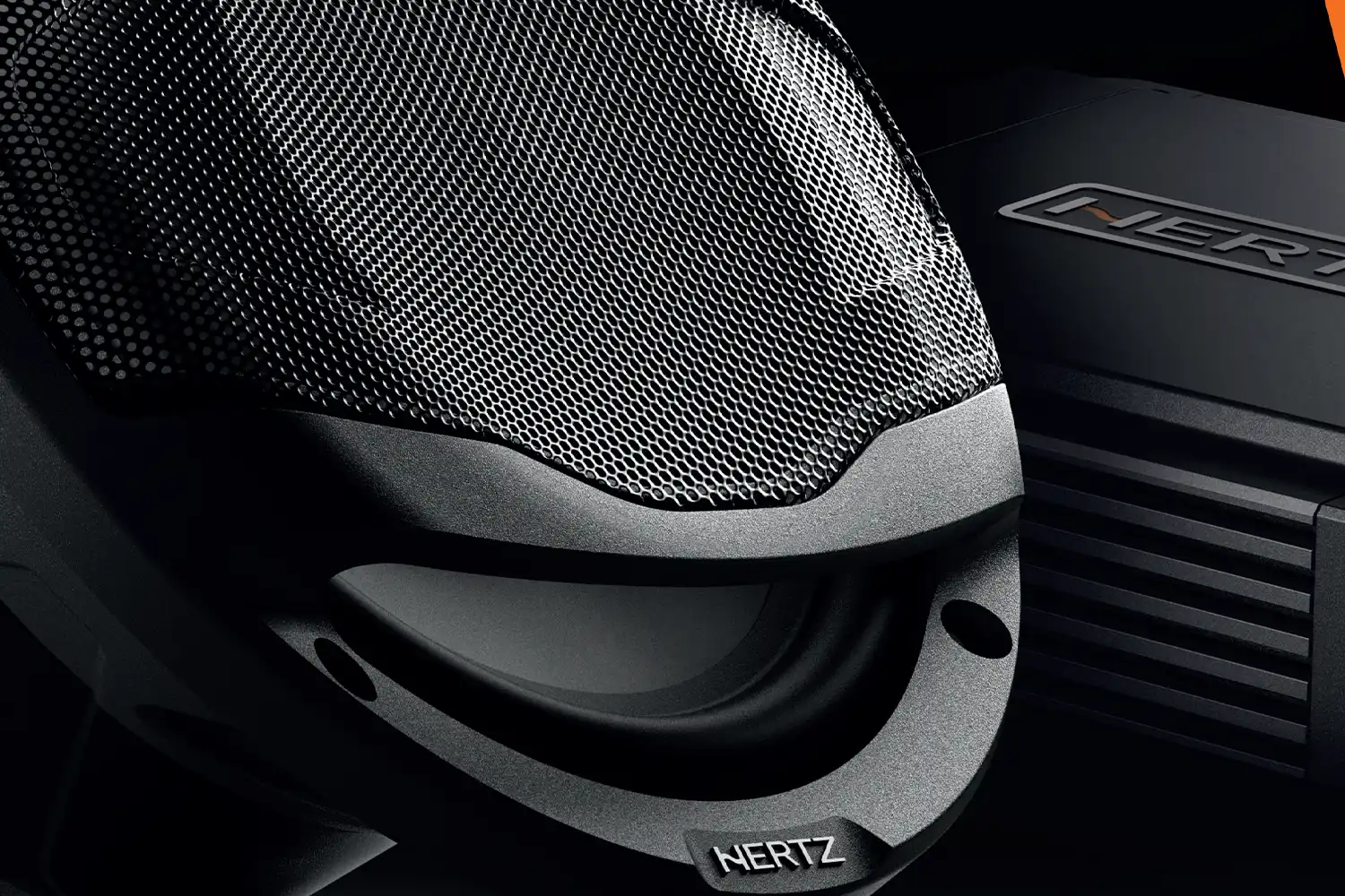 alt="hertz"