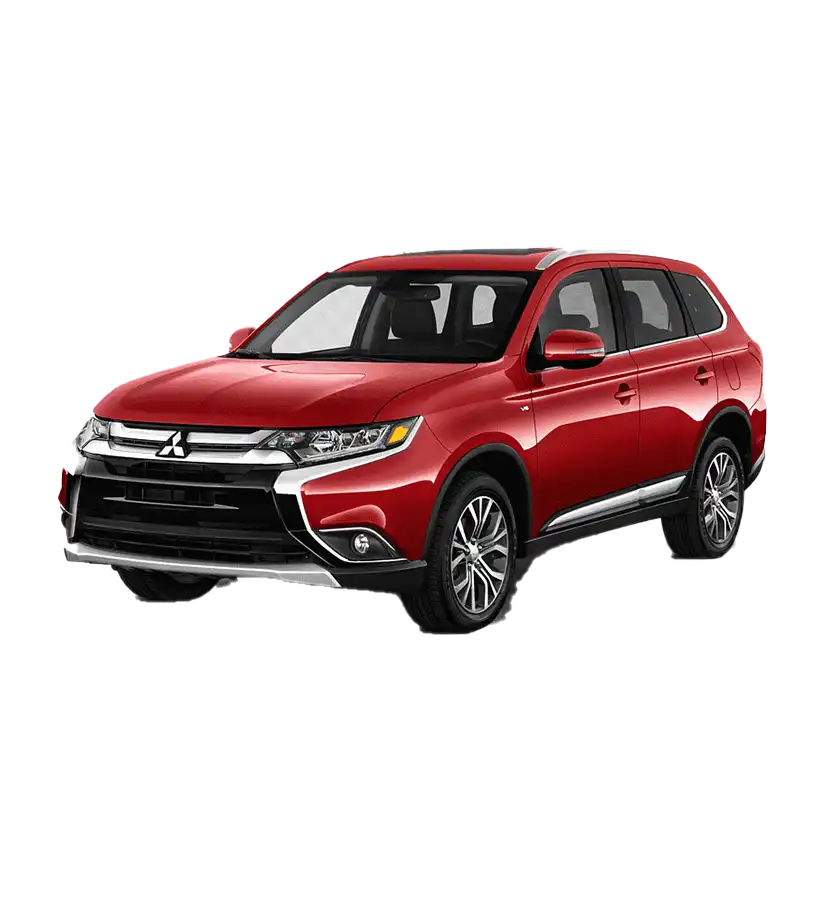 alt="mitsubishi"