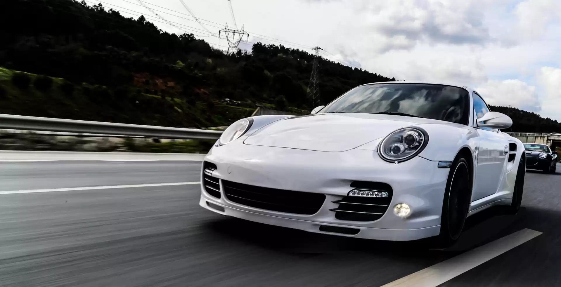 alt="Al Hidayah"