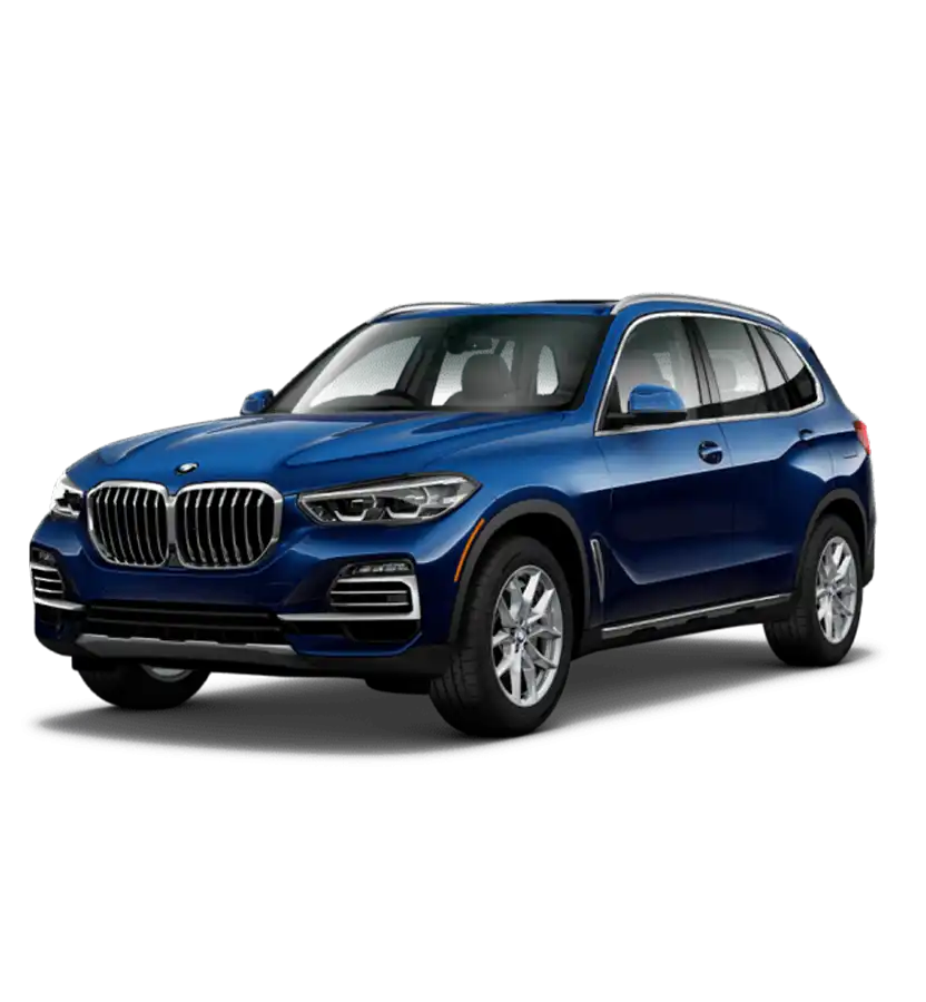 alt="Bmw x5"