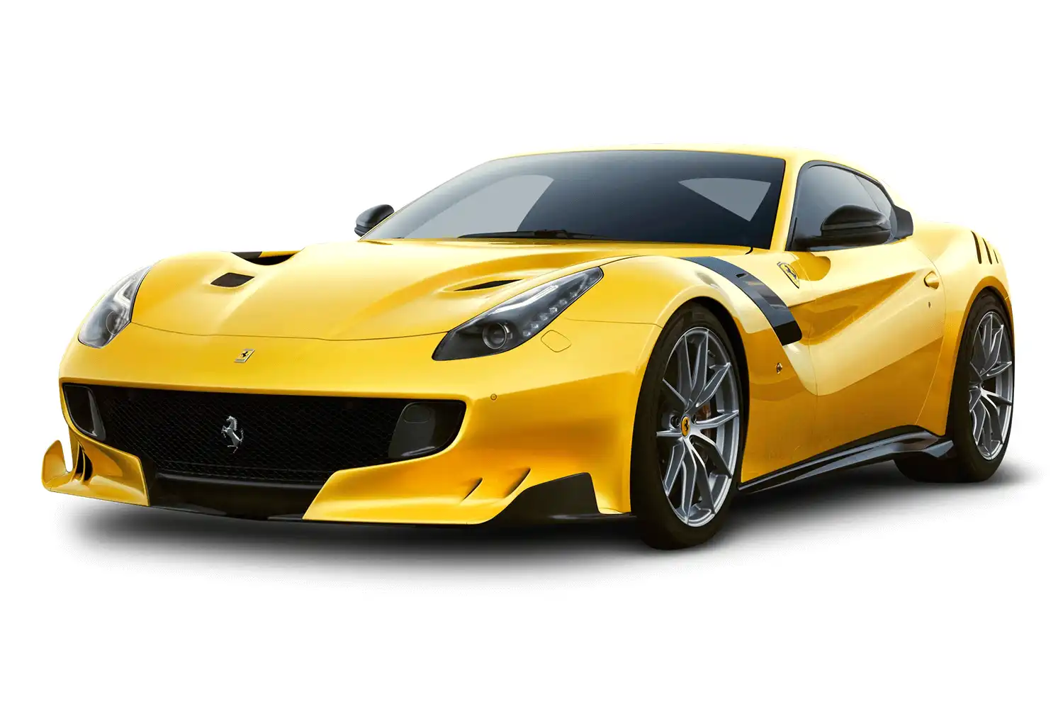 alt="ferrari"