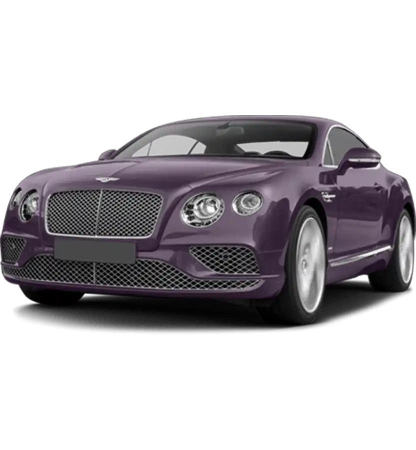 alt="bentley"