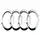 alt="Al Hidayah"