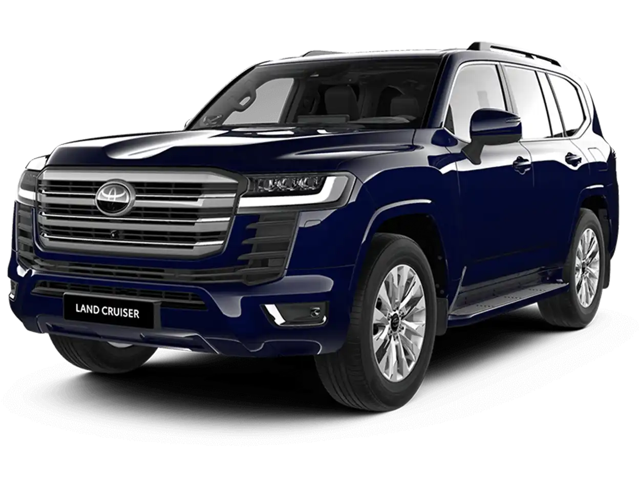 alt="landcruiser"