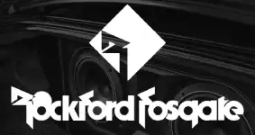 alt="rockford fosgate"