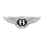 alt="Al Hidayah"