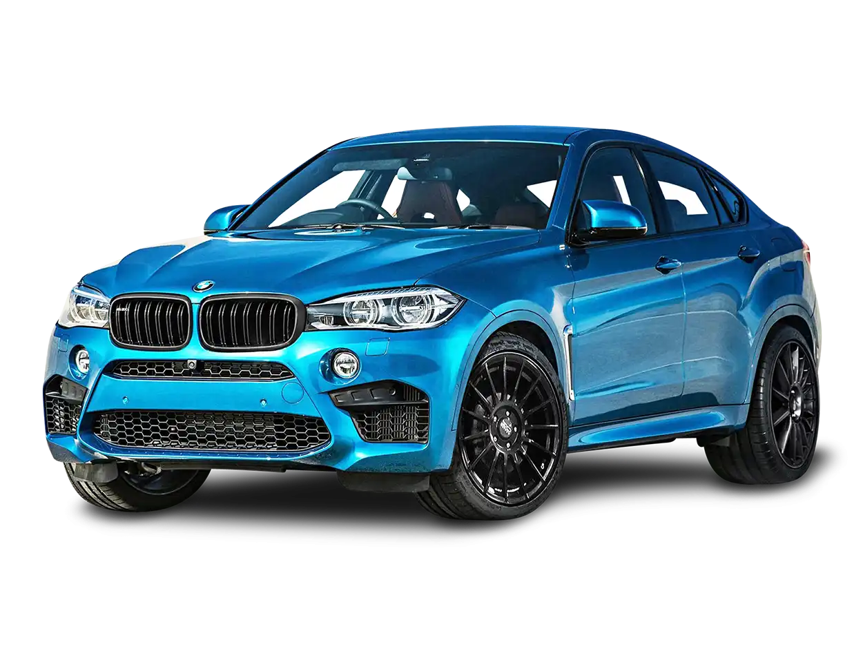 alt="Bmw x6"
